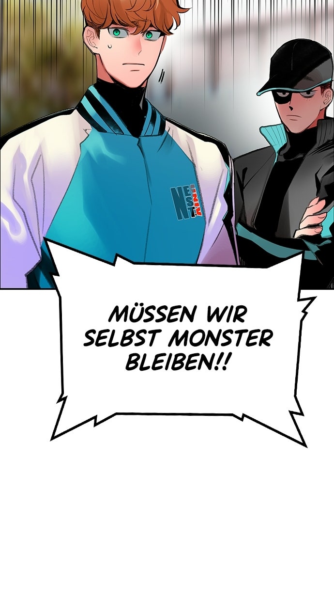 Read Jungle Juice DE Manga Online