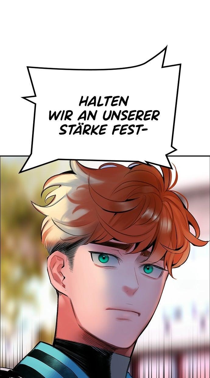 Read Jungle Juice DE Manga Online