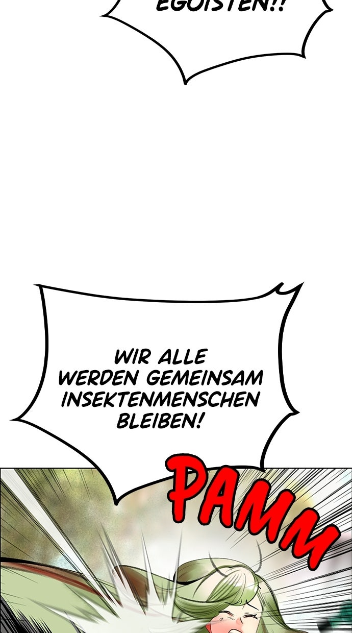 Read Jungle Juice DE Manga Online