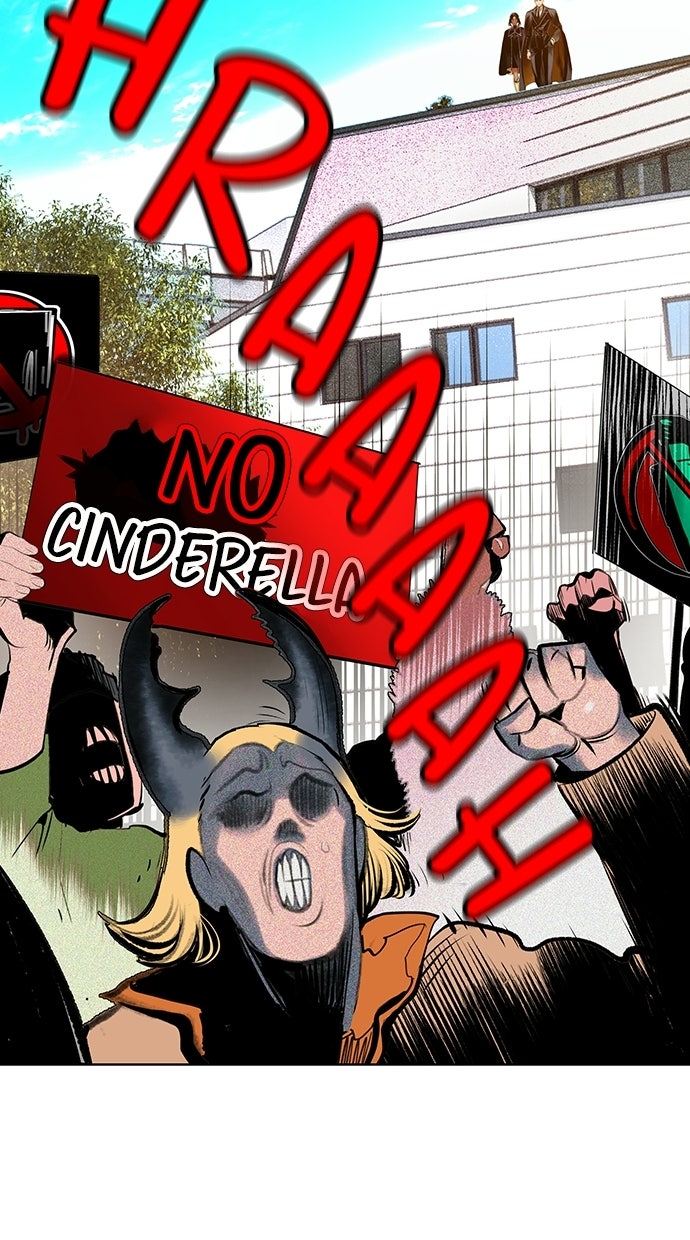 Read Jungle Juice DE Manga Online