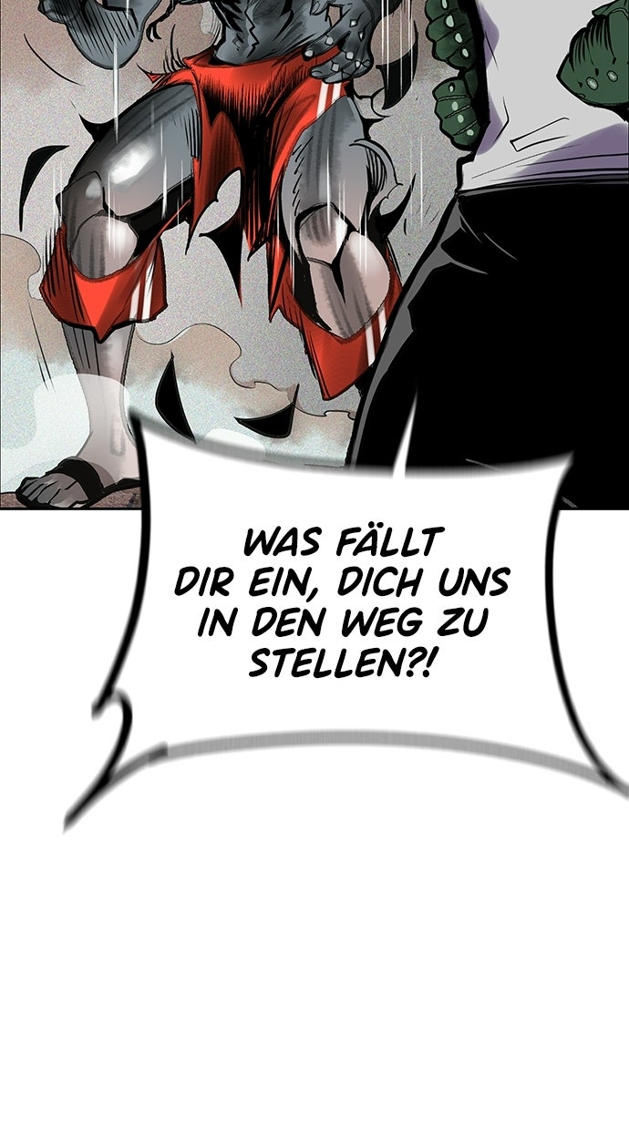 Read Jungle Juice DE Manga Online