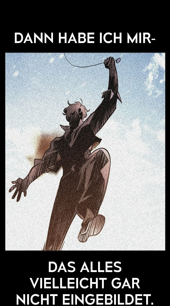 Read Jungle Juice DE Manga Online