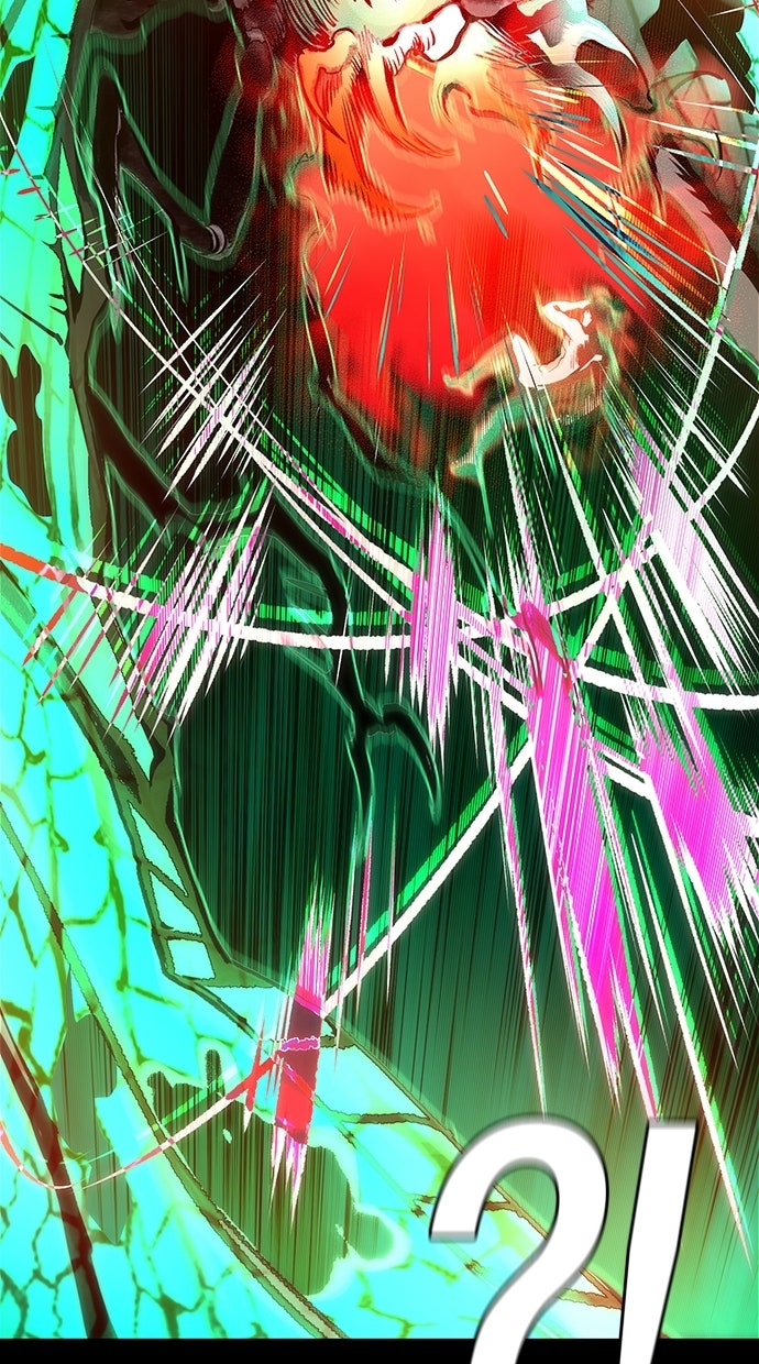 Read Jungle Juice DE Manga Online