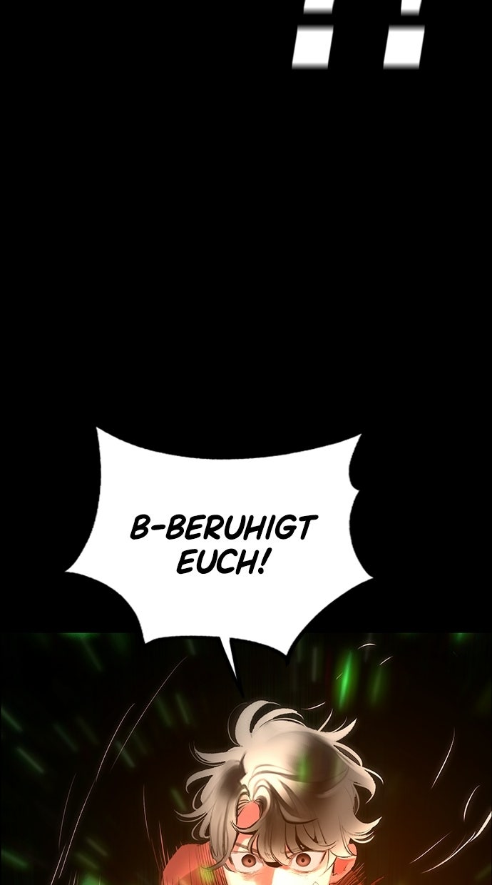 Read Jungle Juice DE Manga Online