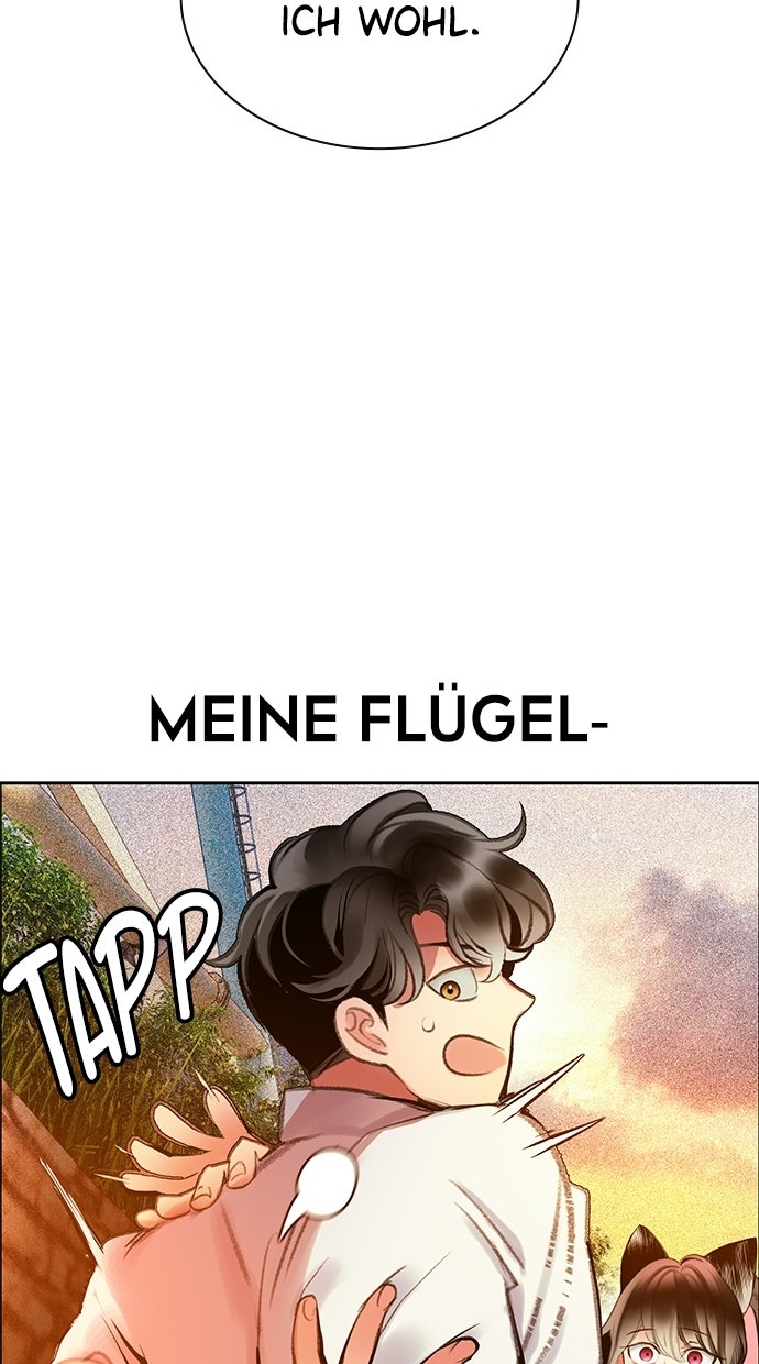 Read Jungle Juice DE Manga Online