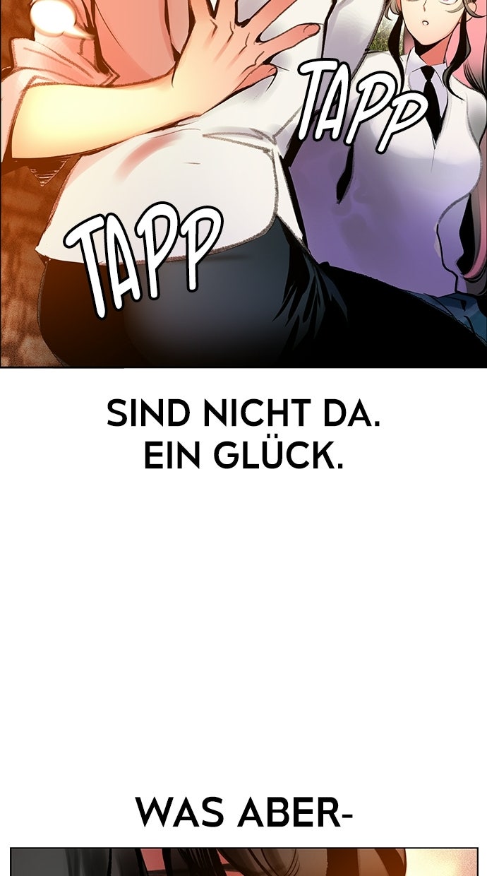 Read Jungle Juice DE Manga Online