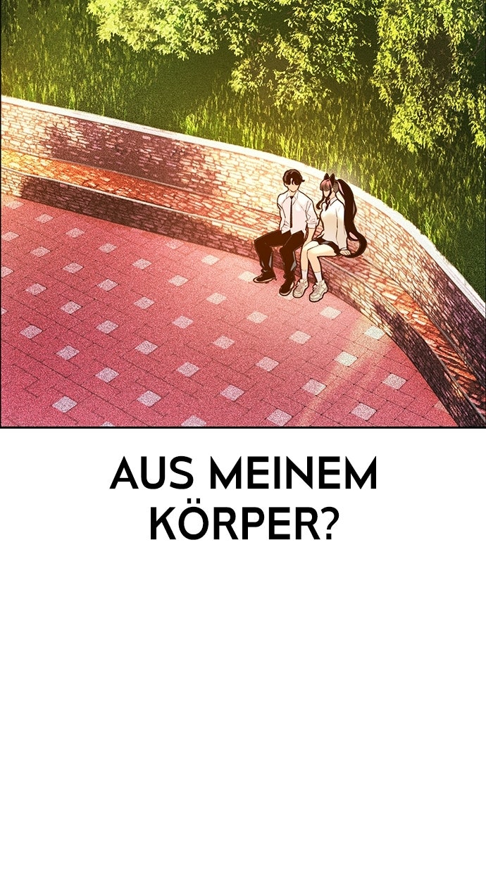 Read Jungle Juice DE Manga Online