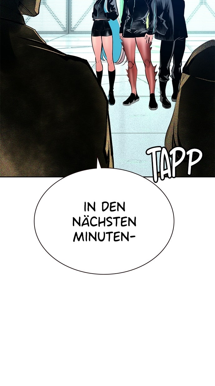 Read Jungle Juice DE Manga Online