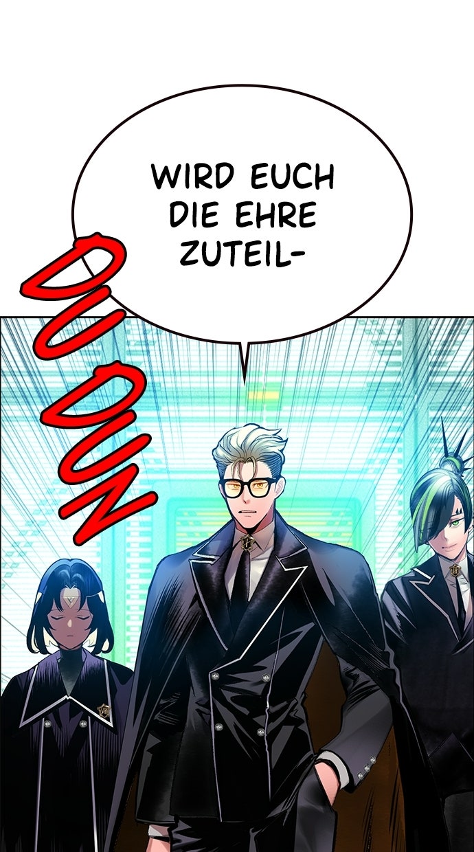 Read Jungle Juice DE Manga Online