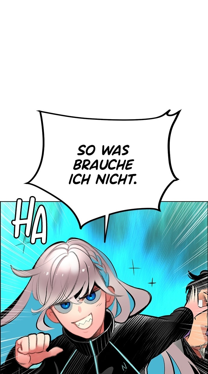 Read Jungle Juice DE Manga Online