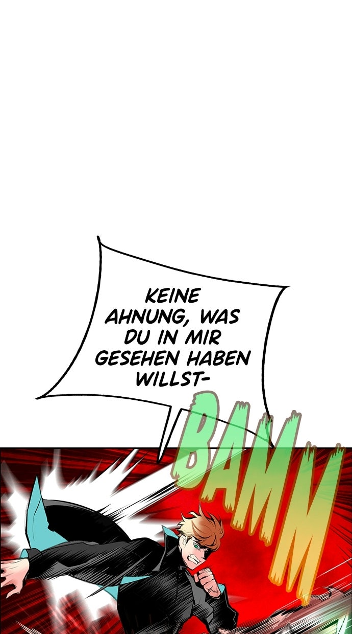 Read Jungle Juice DE Manga Online