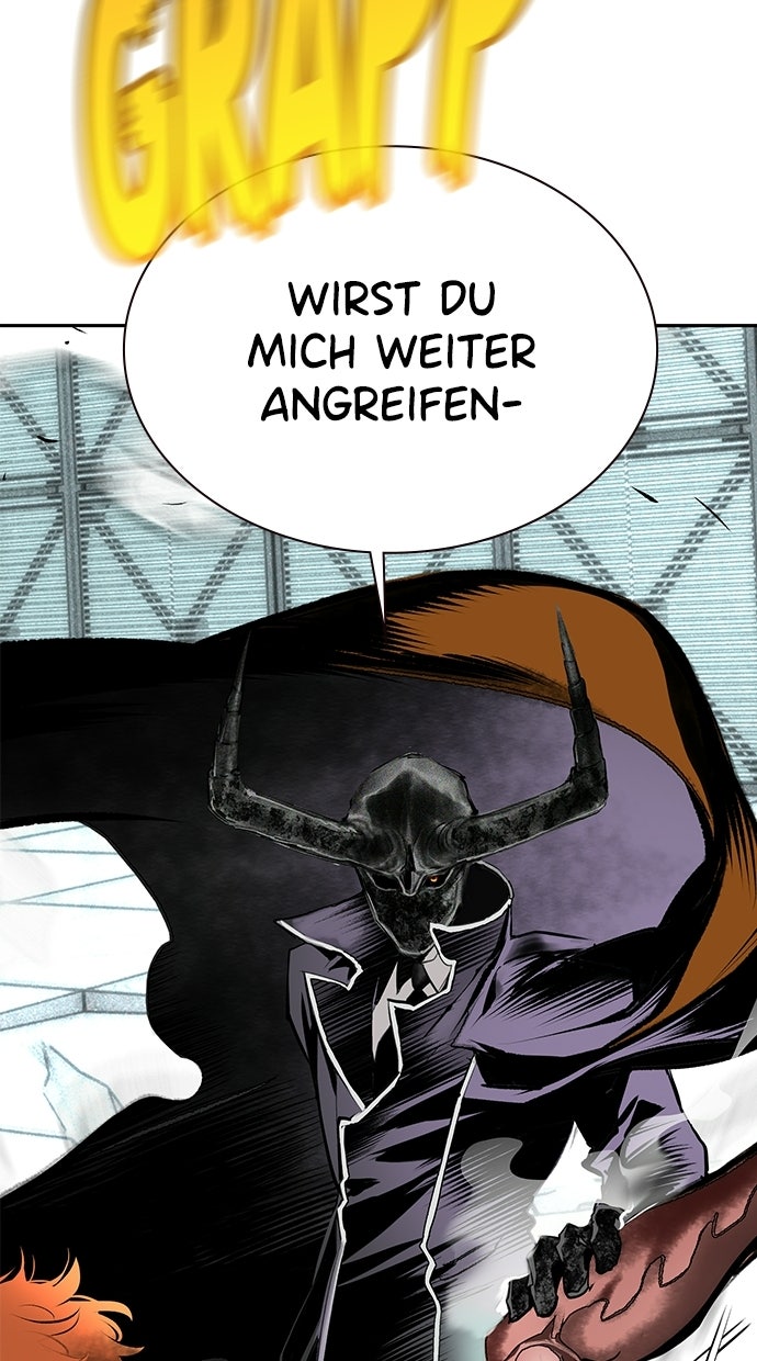 Read Jungle Juice DE Manga Online