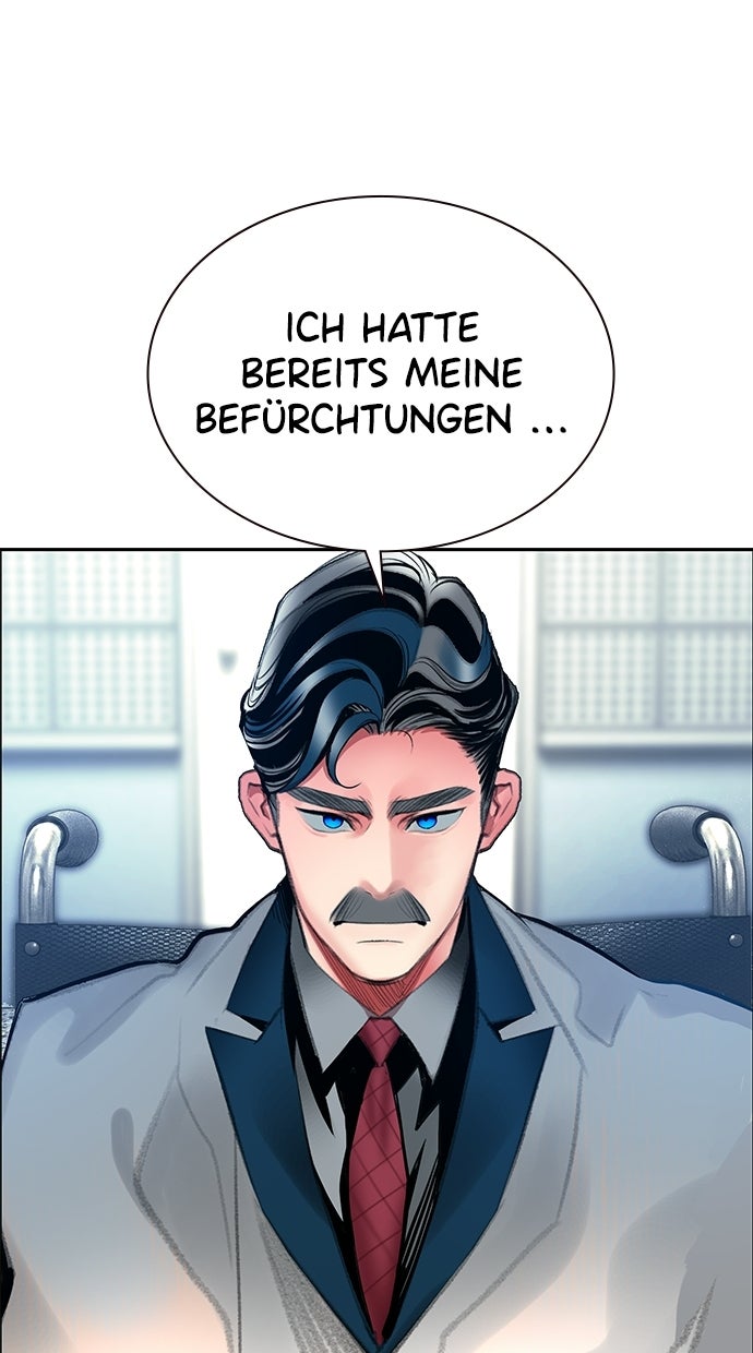 Read Jungle Juice DE Manga Online