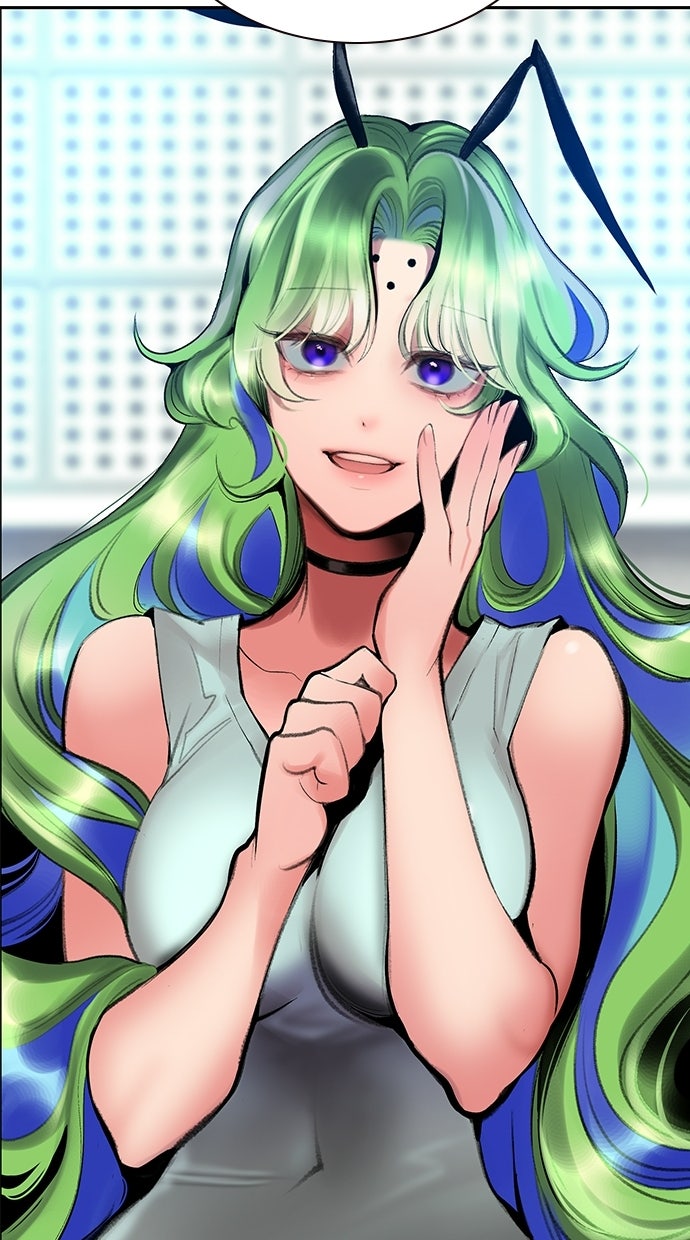 Read Jungle Juice DE Manga Online