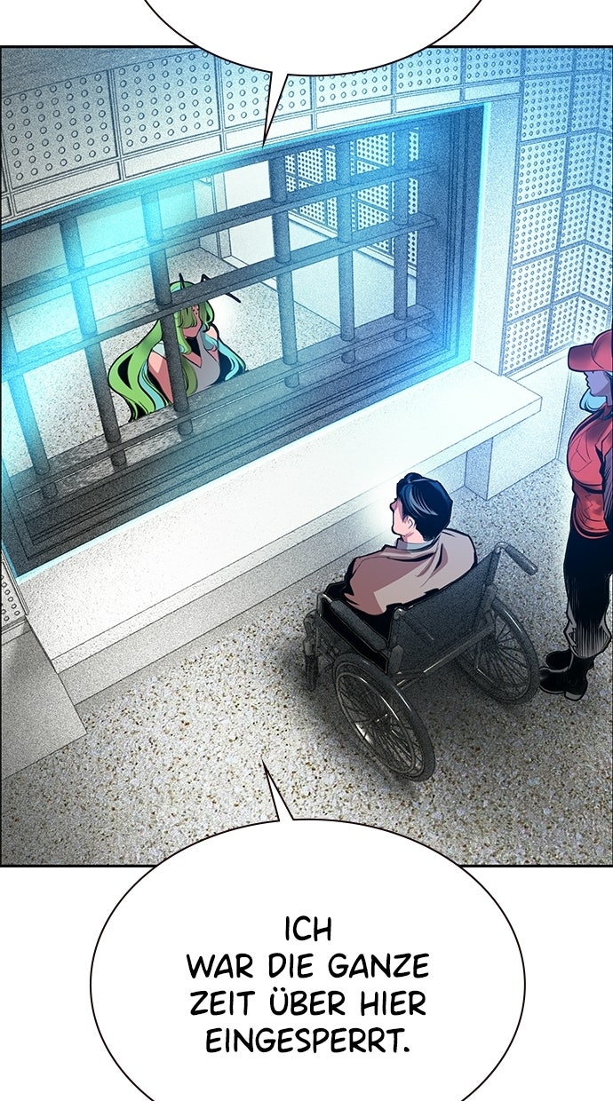 Read Jungle Juice DE Manga Online