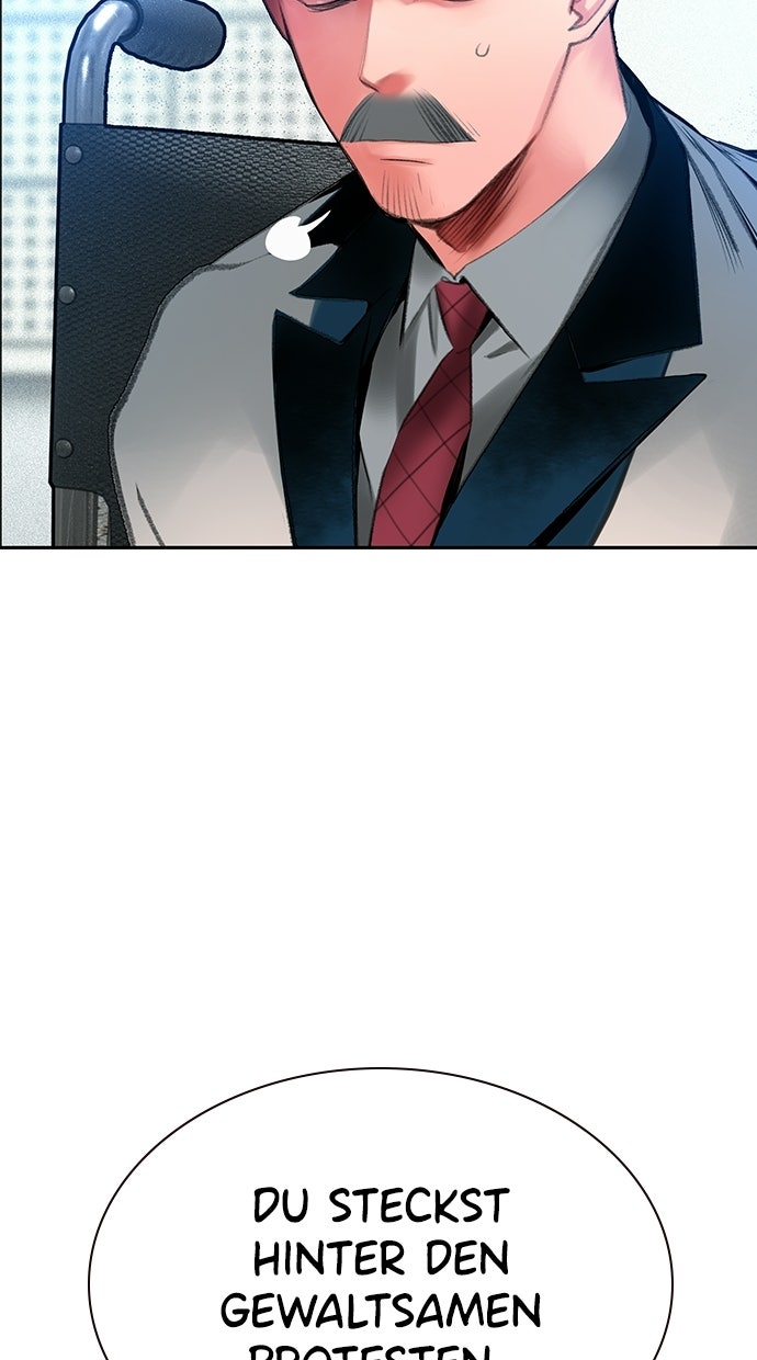 Read Jungle Juice DE Manga Online