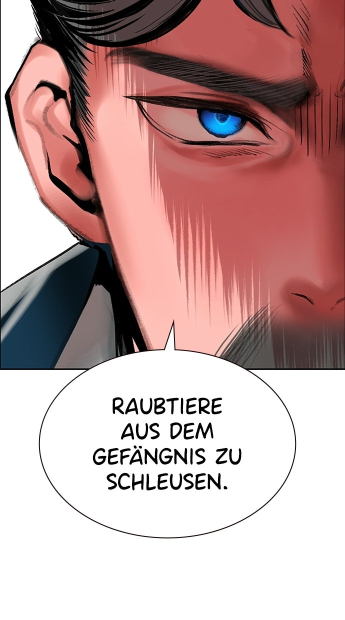 Read Jungle Juice DE Manga Online