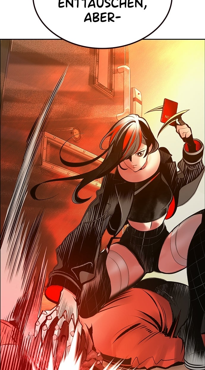 Read Jungle Juice DE Manga Online