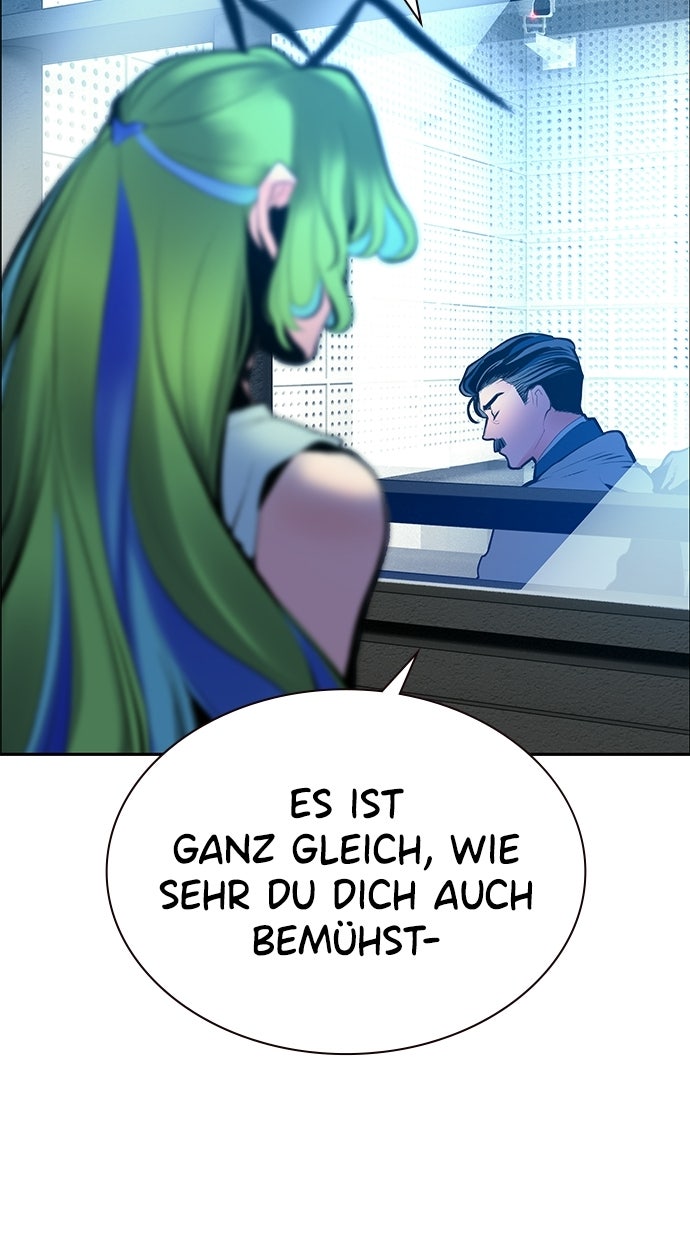 Read Jungle Juice DE Manga Online