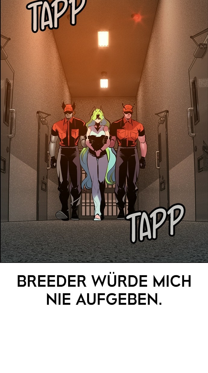 Read Jungle Juice DE Manga Online