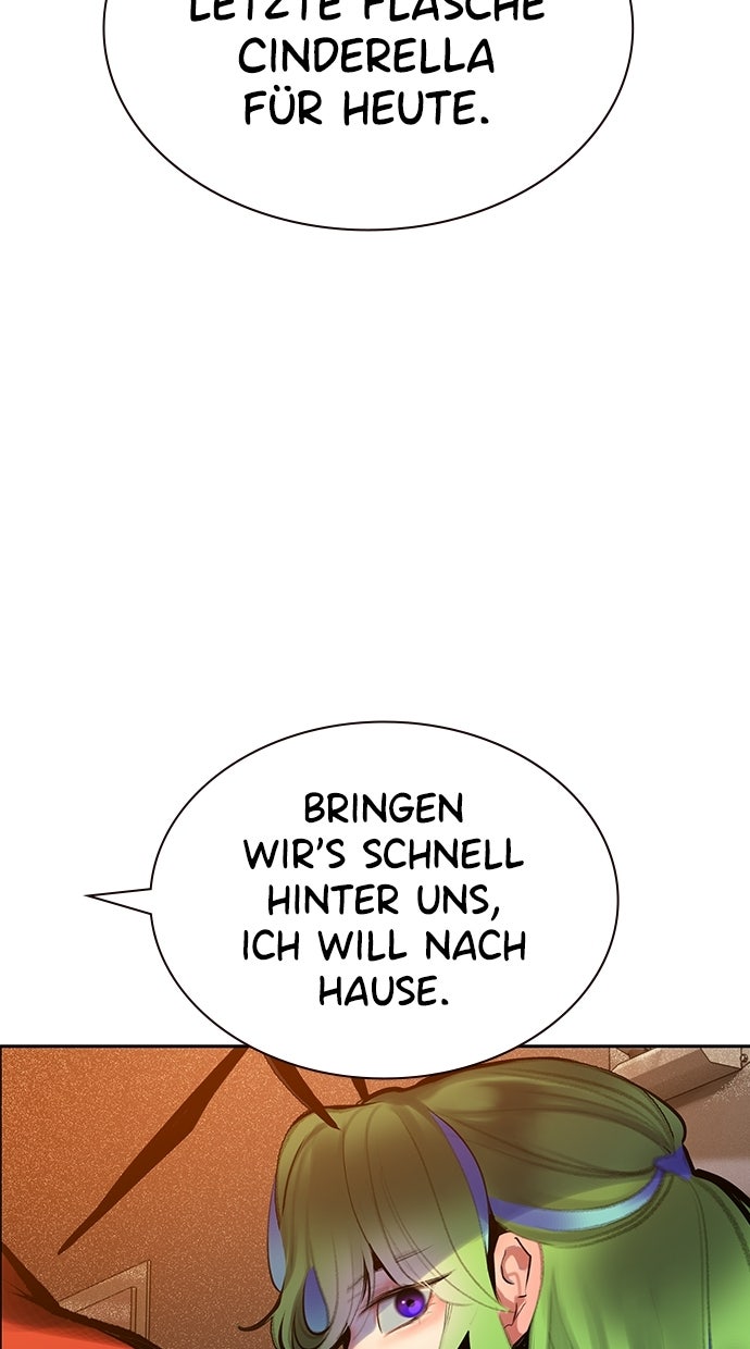 Read Jungle Juice DE Manga Online