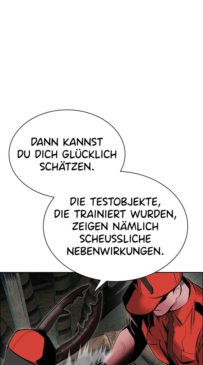 Read Jungle Juice DE Manga Online