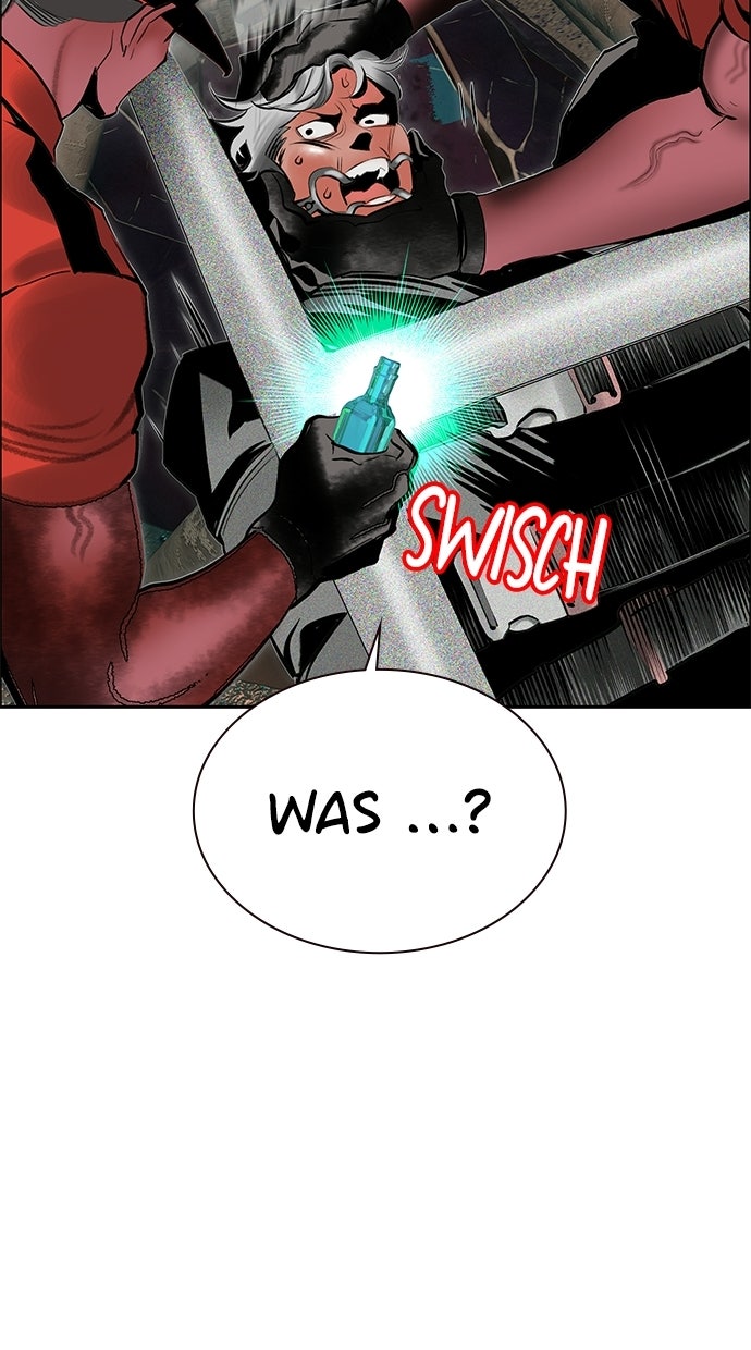 Read Jungle Juice DE Manga Online