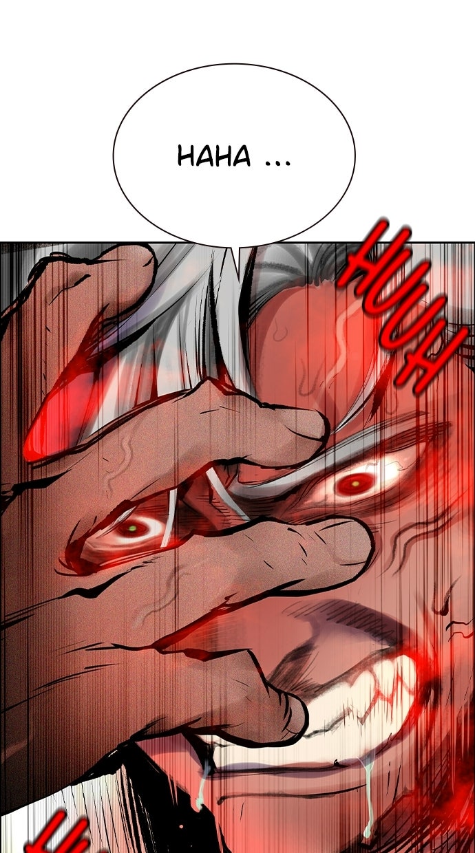 Read Jungle Juice DE Manga Online