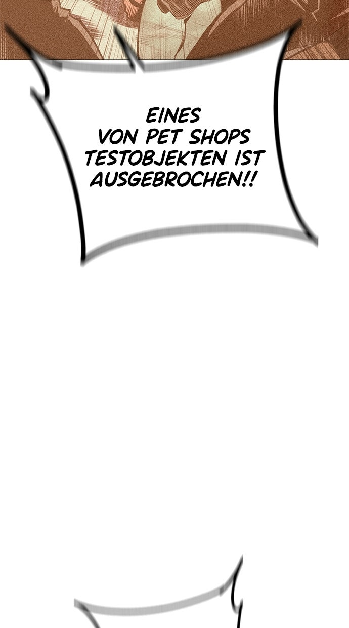 Read Jungle Juice DE Manga Online