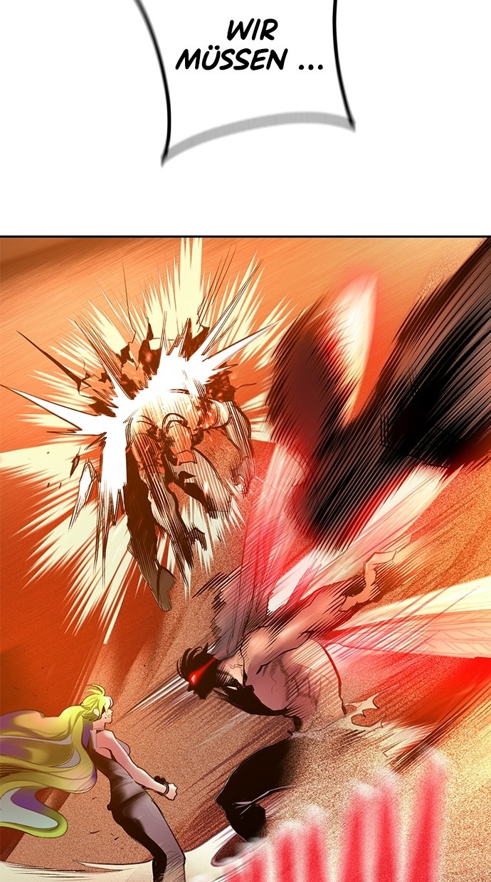 Read Jungle Juice DE Manga Online