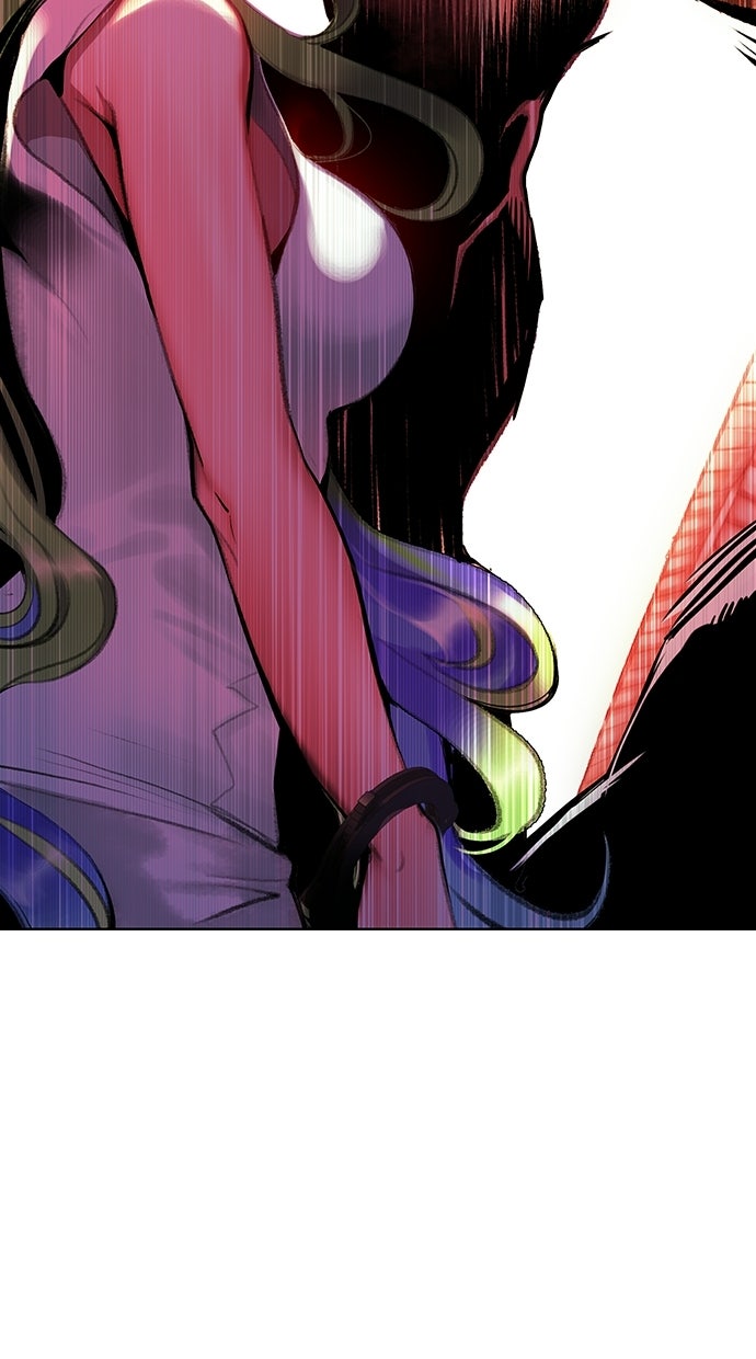 Read Jungle Juice DE Manga Online