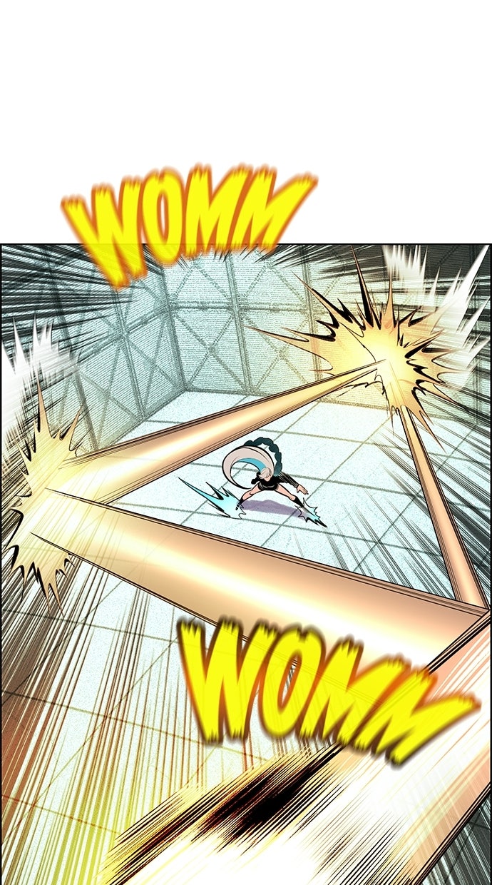 Read Jungle Juice DE Manga Online