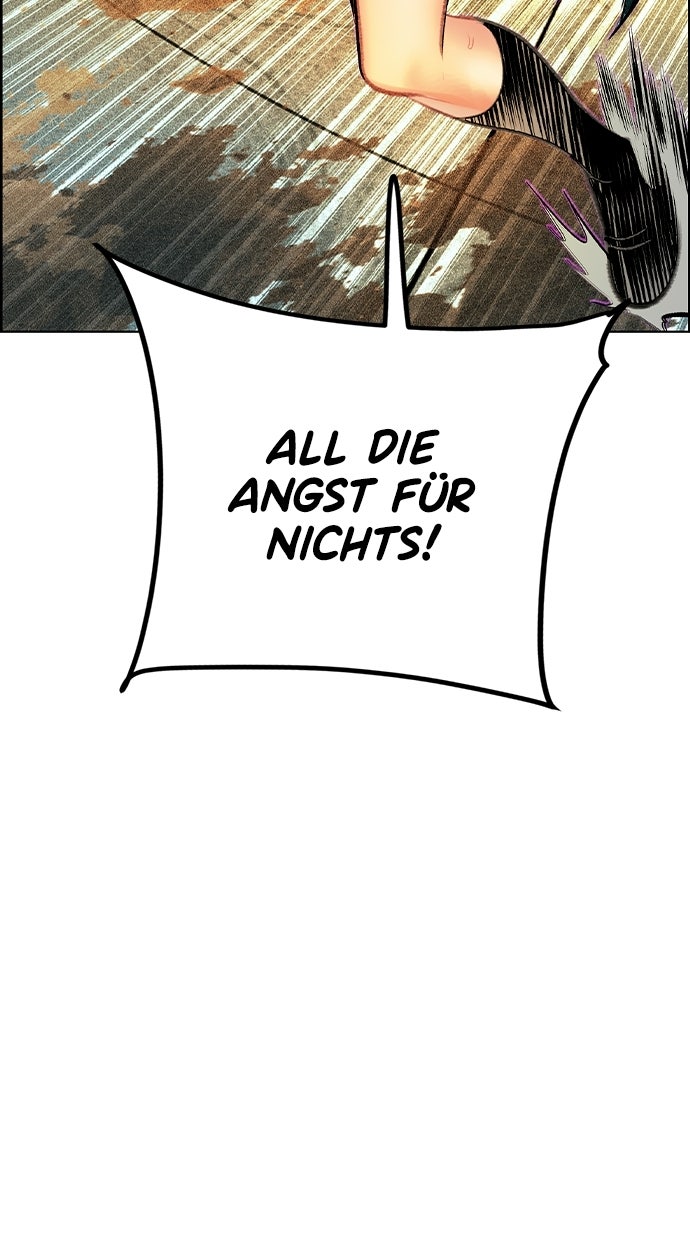 Read Jungle Juice DE Manga Online