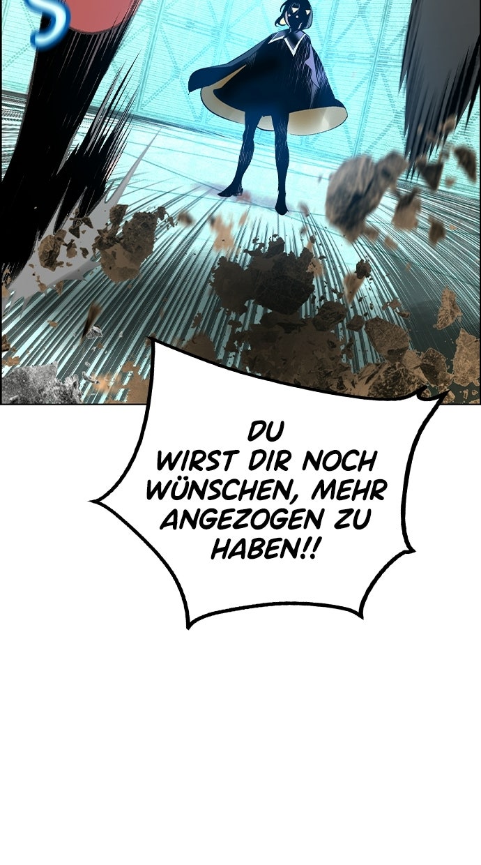 Read Jungle Juice DE Manga Online