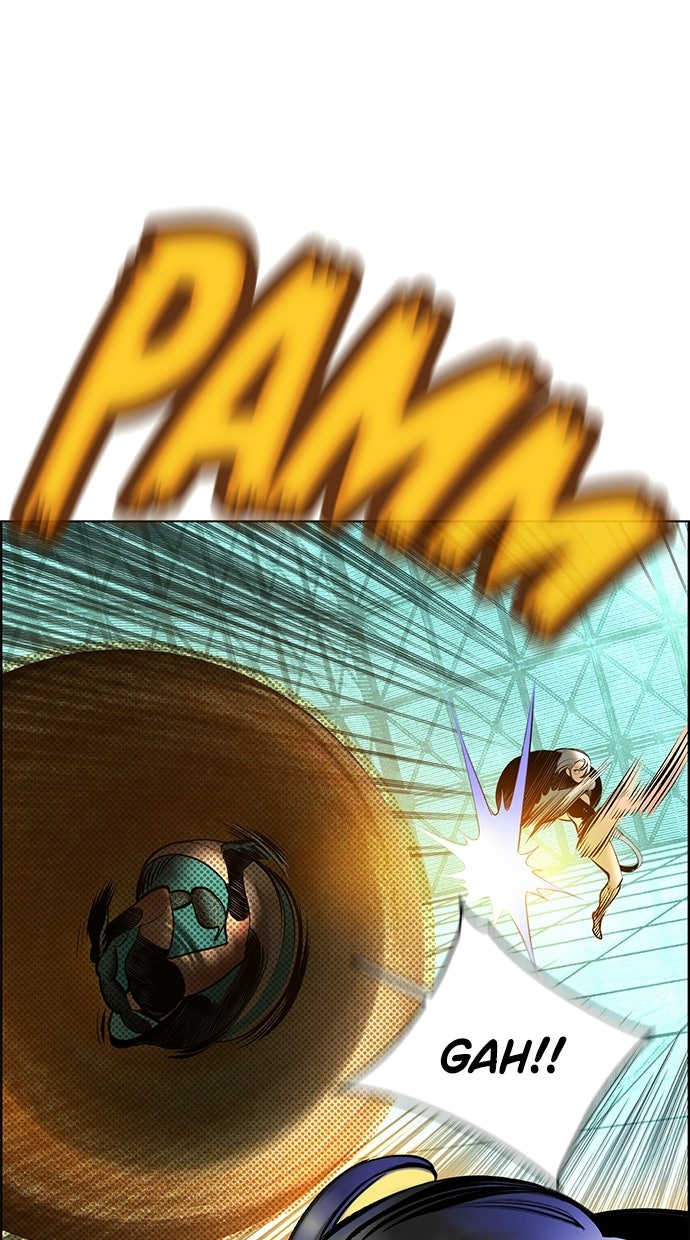 Read Jungle Juice DE Manga Online