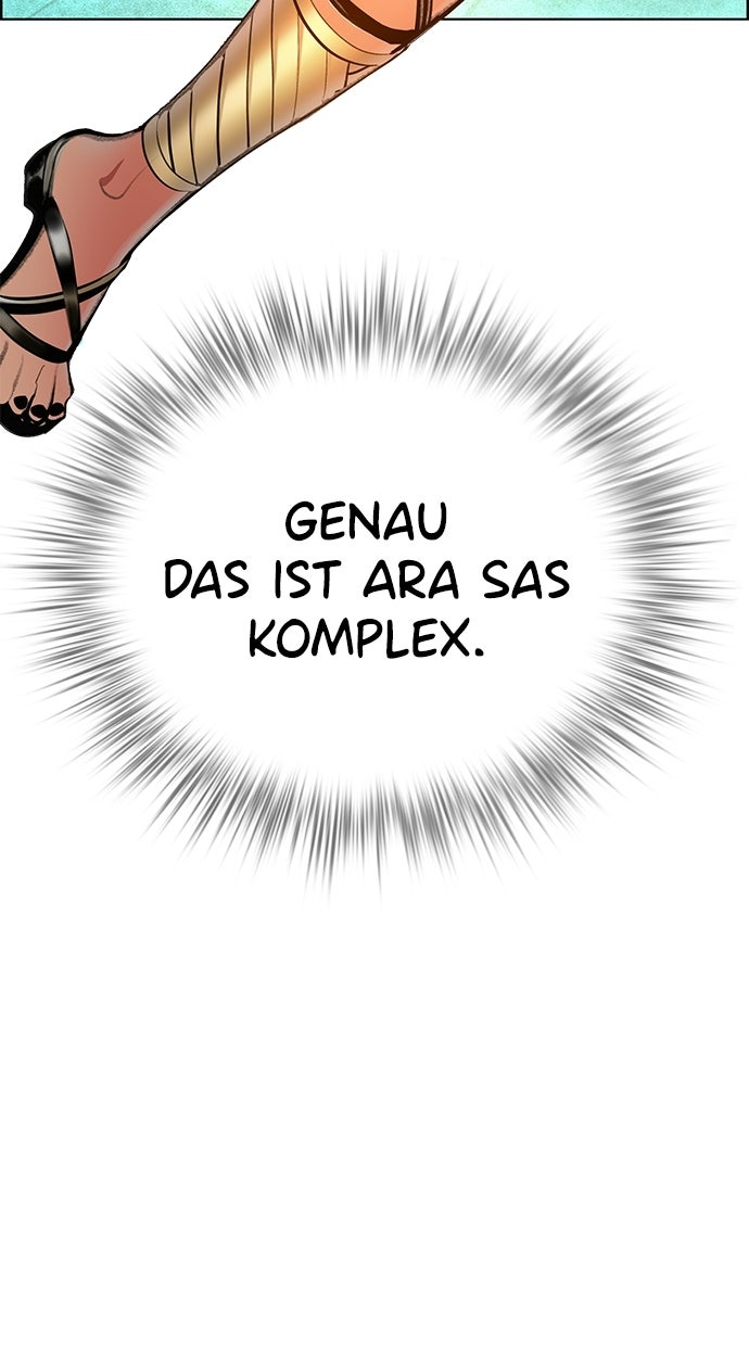 Read Jungle Juice DE Manga Online