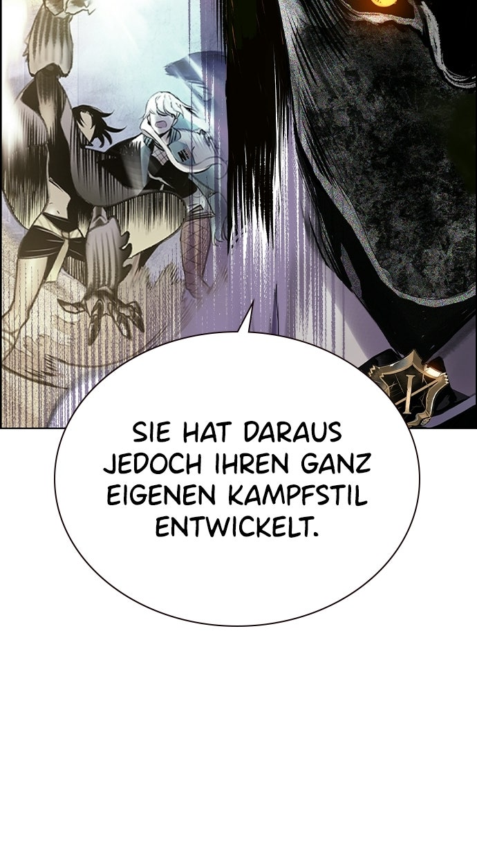 Read Jungle Juice DE Manga Online