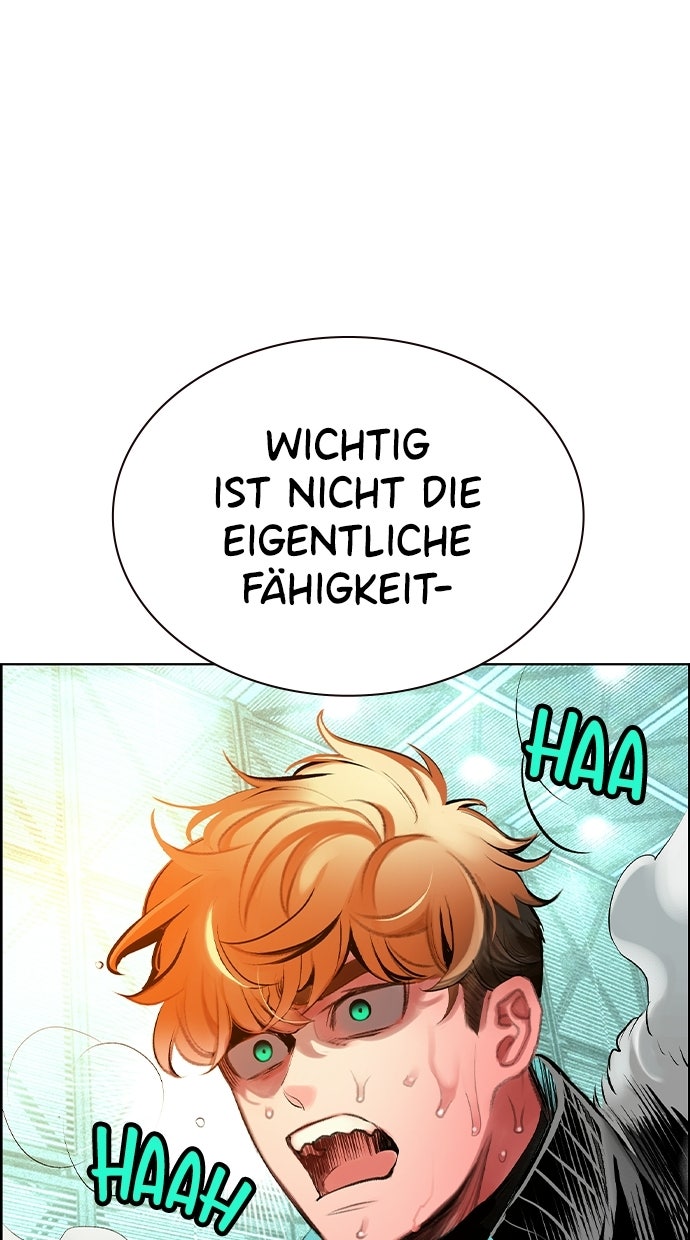 Read Jungle Juice DE Manga Online