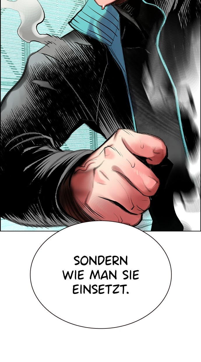 Read Jungle Juice DE Manga Online