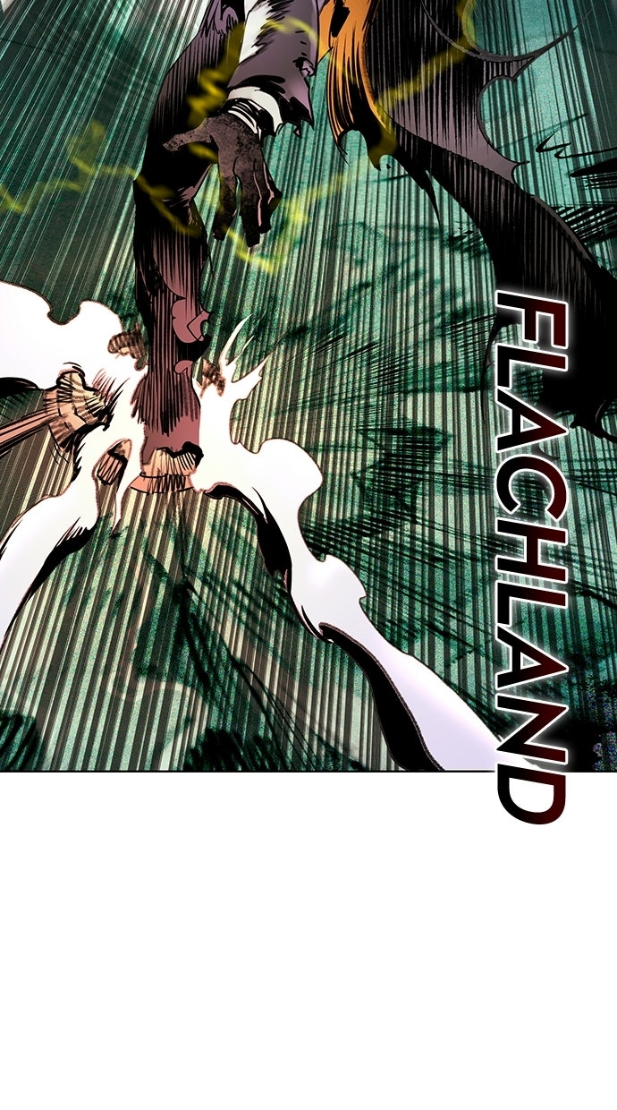 Read Jungle Juice DE Manga Online