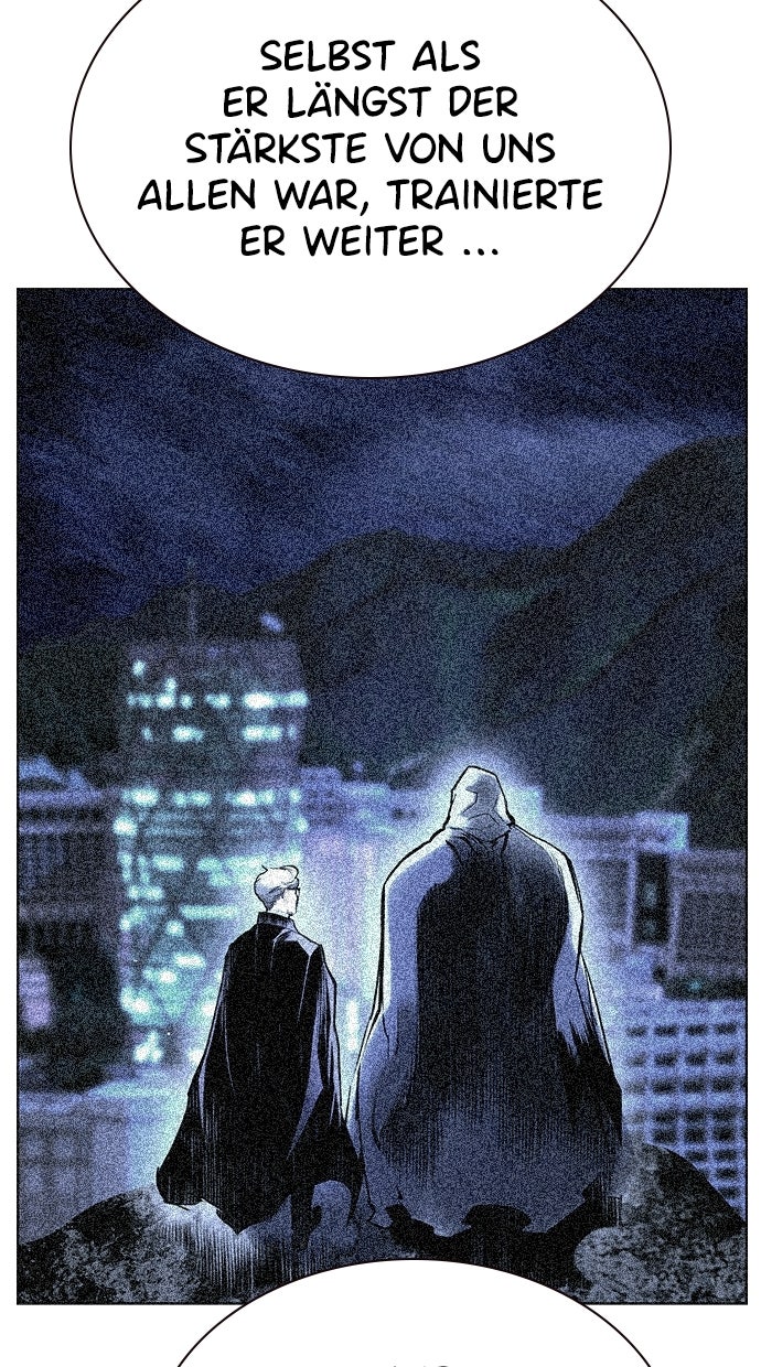 Read Jungle Juice DE Manga Online