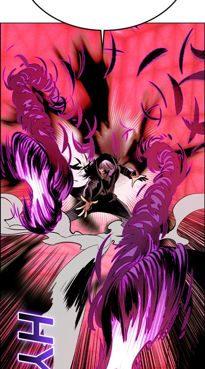 Read Jungle Juice DE Manga Online