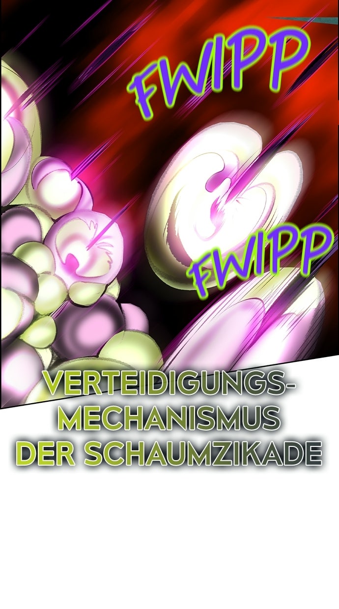 Read Jungle Juice DE Manga Online