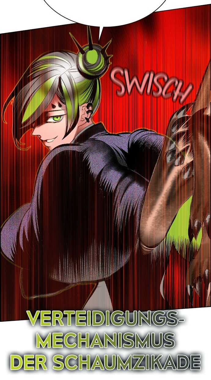 Read Jungle Juice DE Manga Online