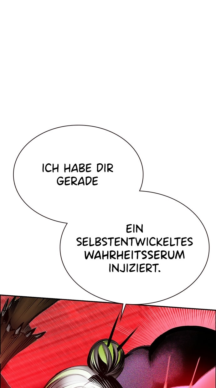 Read Jungle Juice DE Manga Online