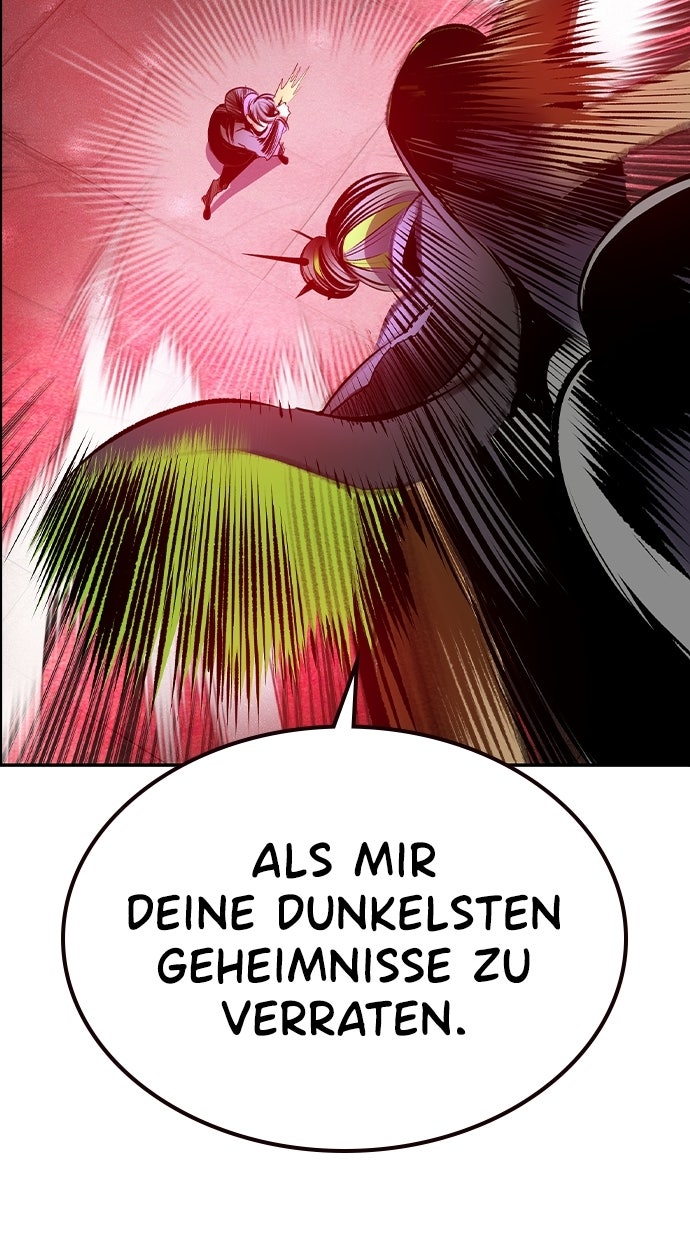 Read Jungle Juice DE Manga Online