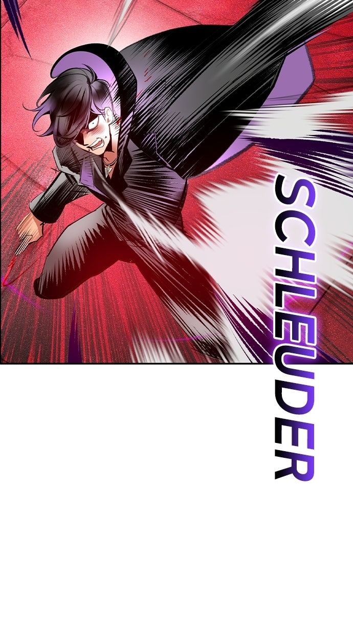 Read Jungle Juice DE Manga Online