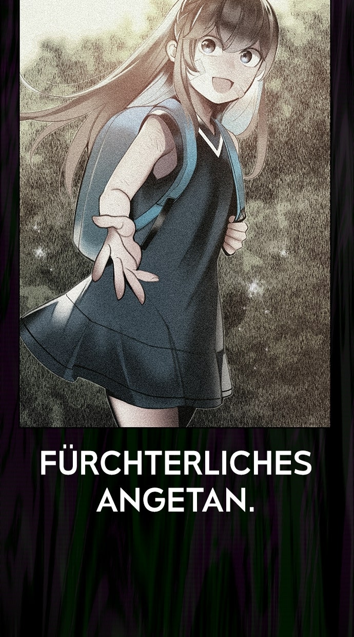 Read Jungle Juice DE Manga Online