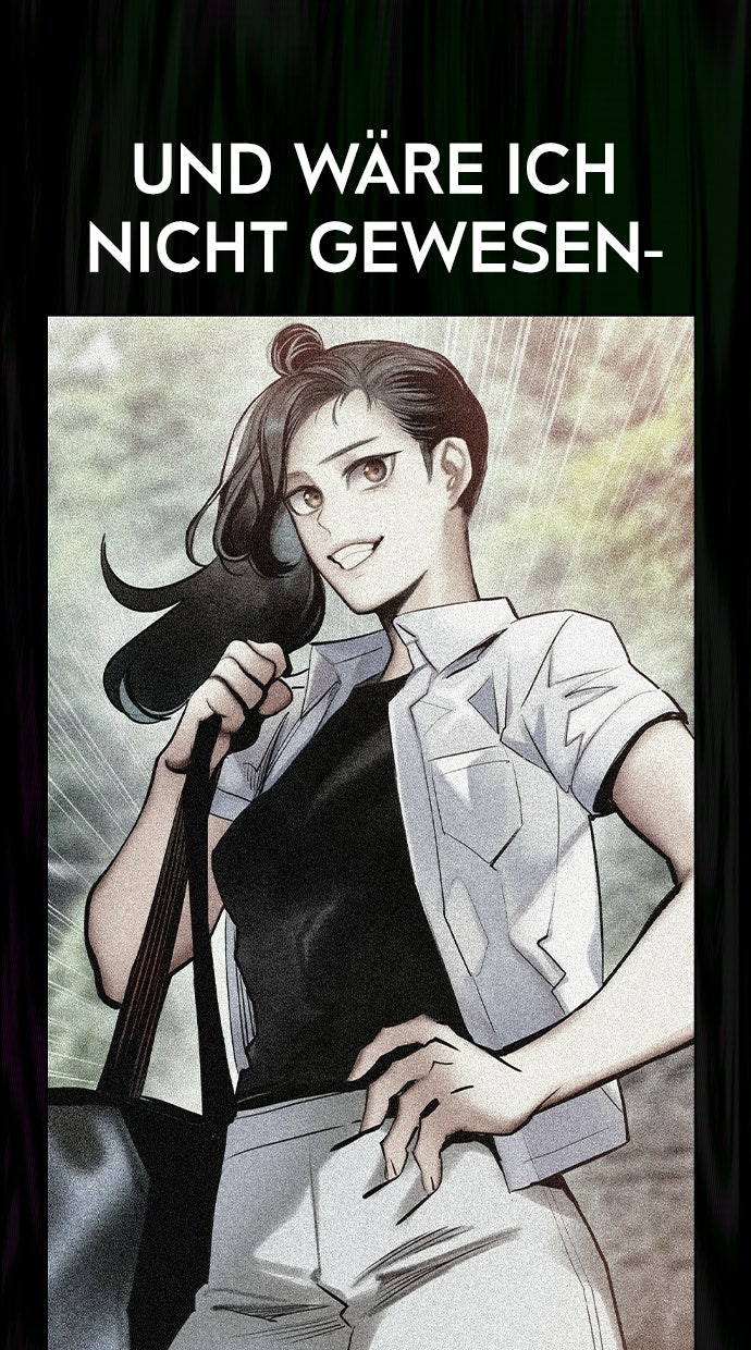 Read Jungle Juice DE Manga Online