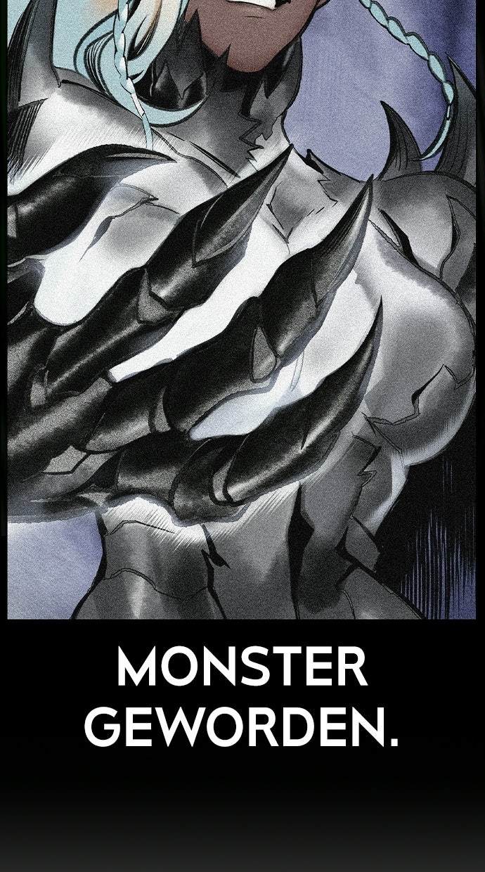 Read Jungle Juice DE Manga Online